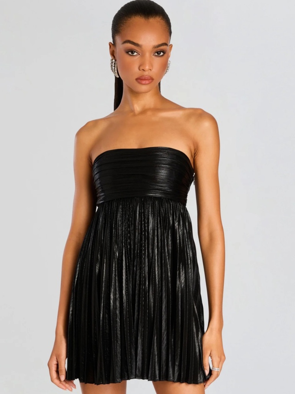 Retrofete- Nellia Dress